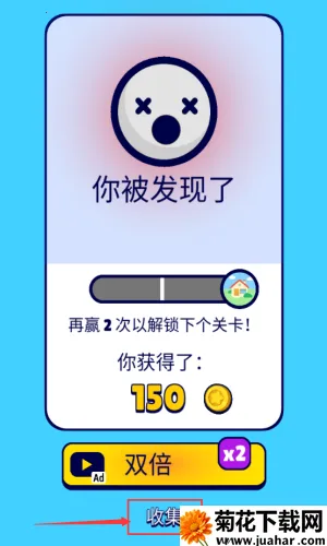 ����������(��èè����)