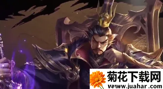 逐鹿三国之君临天下(三国策略手游) 逐鹿三国之君临天下(三国策略手游)