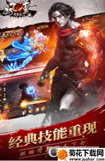 ����2(����rpg����)