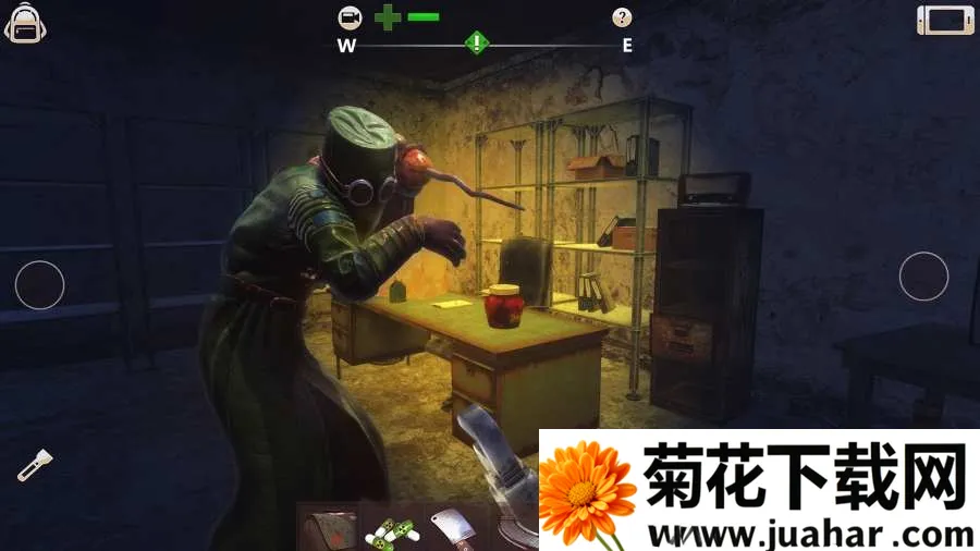 ����֮��2025���°汾v1.8.6 ��Ѱ�