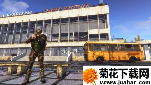 ����֮��2025���°汾v1.8.6 ��Ѱ�