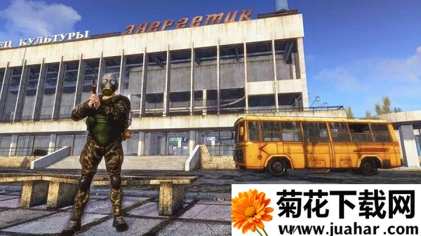 ����֮��2025���°汾v1.8.6 ��Ѱ�