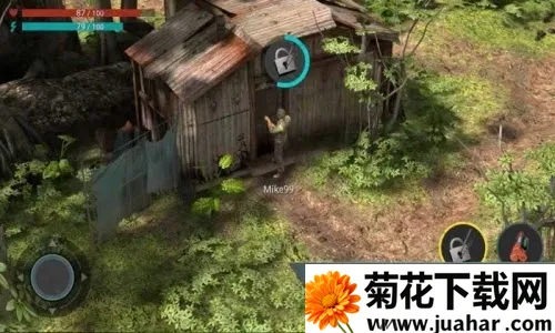 ����ĩ������(ĩ��������Ϸ)v1.39.6 �ٷ�����