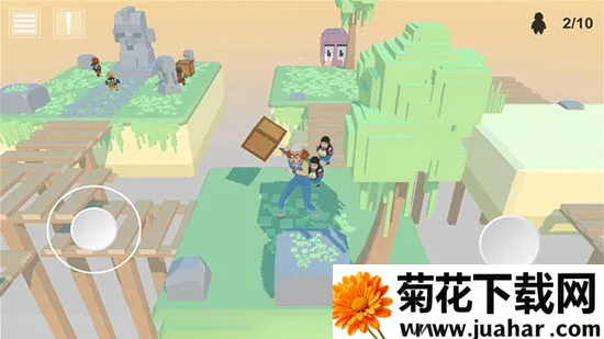 Ѱ�ҵ�Ƥ��С��(С��Ѱ����Ϸ)v1.0.1 �ٷ�����