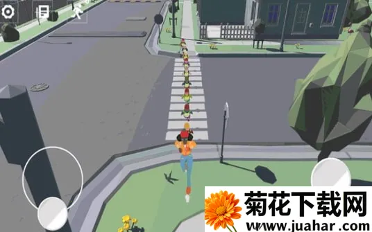 Ѱ�ҵ�Ƥ��С��(С��Ѱ����Ϸ)v1.0.1 �ٷ�����