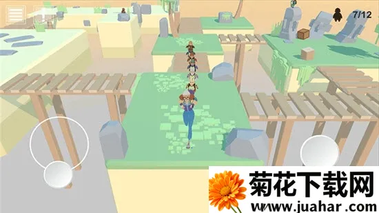 Ѱ�ҵ�Ƥ��С��(С��Ѱ����Ϸ)