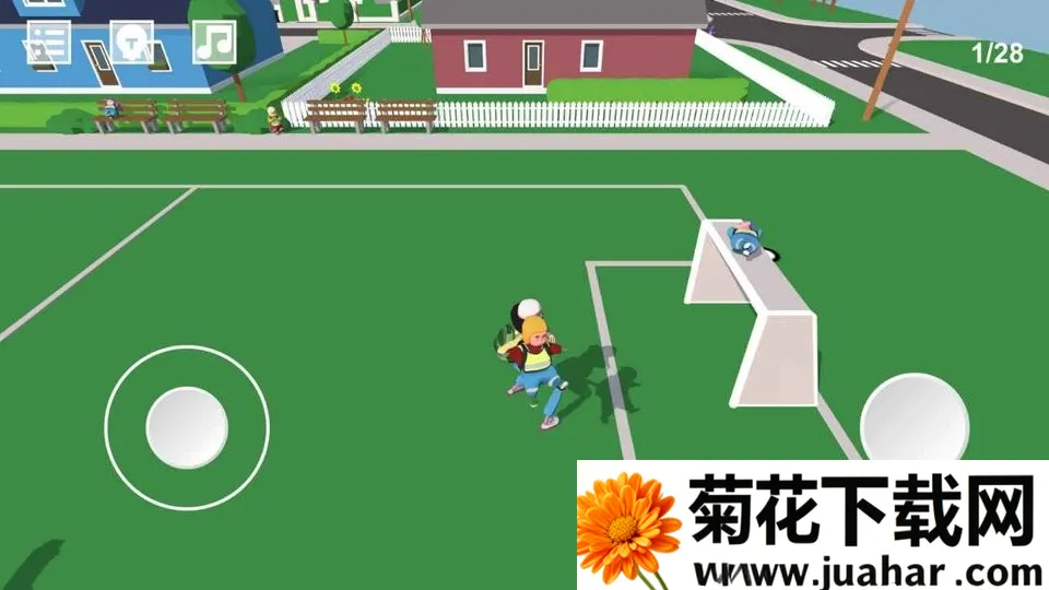 Ѱ�ҵ�Ƥ��С��(С��Ѱ����Ϸ)