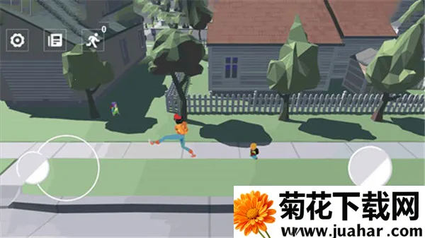 Ѱ�ҵ�Ƥ��С��(С��Ѱ����Ϸ)v1.0.1 �ٷ�����