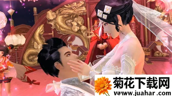 剑玲珑(仙侠手游玩法) 剑玲珑(仙侠手游玩法)