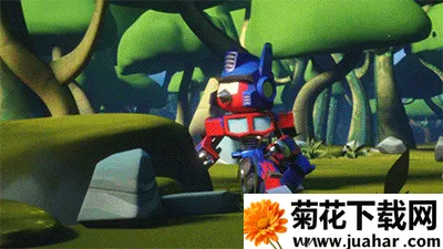 ��ŭ��С�񣺱��ν��2025����v2.38.0 �ٷ�����