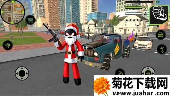 ʥ����������Ӣ��2025����