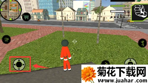 ʥ����������Ӣ��2025����