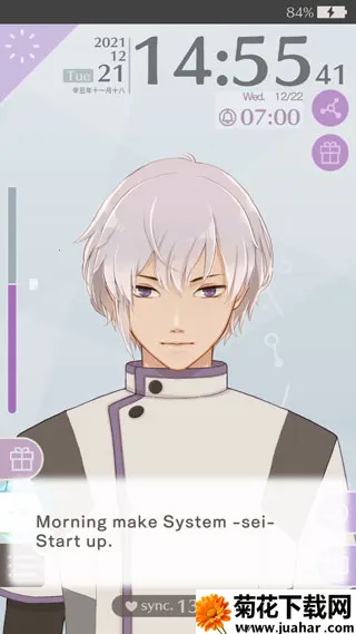 �簲�ҵ�����