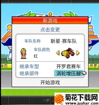 ����������������ֻ���