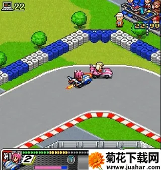 ����������������ֻ���