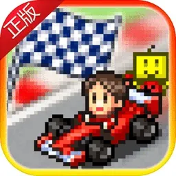 ����������������ֻ���v2.10 ��׿��