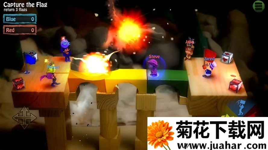 �ڵ�С�ֶ�2025���ذ�װv1.7.53 �ٷ�����