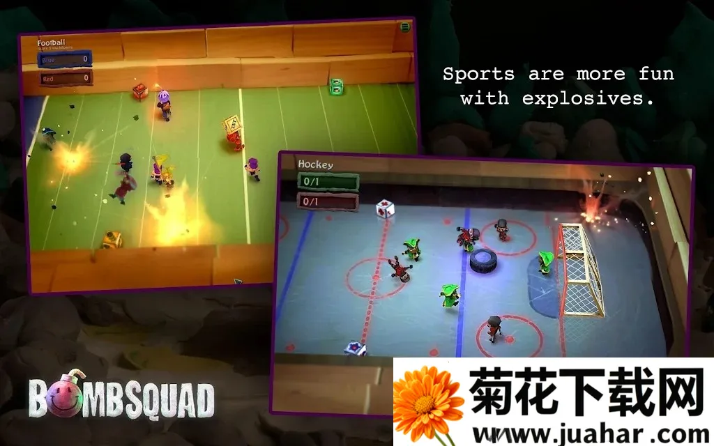 �ڵ�С�ֶ�2025���ذ�װv1.7.53 �ٷ�����