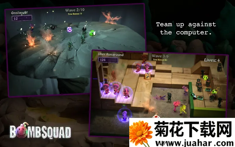 �ڵ�С�ֶ�2025���ذ�װv1.7.53 �ٷ�����