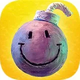 �ڵ�С�ֶ�2025���ذ�װv1.7.53 �ٷ�����