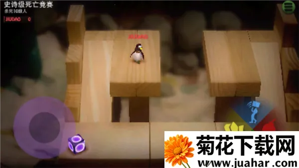 炮弹小分队2025下载安装 炮弹小分队2025下载安装