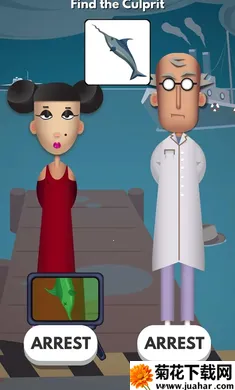 �ư�С���(�ư�������Ϸ)