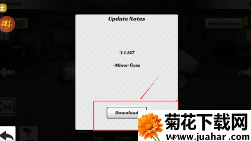 迷你城市驾驶(赛车游戏) 迷你城市驾驶(赛车游戏)