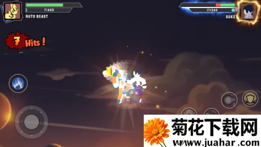 ��������߸�(����˸���Ϸ)v0.4.2 ��׿��