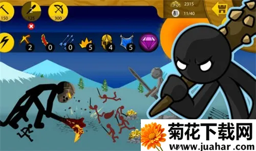 �����ս����ҫ(����˲�������)v1.0.3 ��Ѱ�