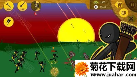 �����ս����ҫ(����˲�������)