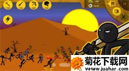 �����ս����ҫ(����˲�������)v1.0.3 ��Ѱ�