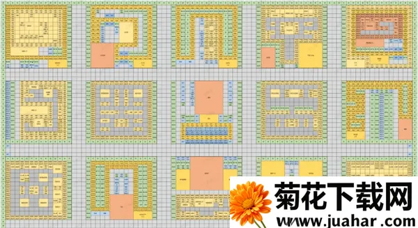 游乐园梦物语2025下载 游乐园梦物语2025下载