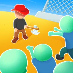 ɭ������ģ����2025�ٷ����°汾v1.2.1 ��Ѱ�