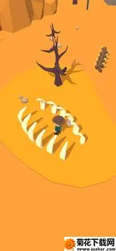 ɭ������ģ����2025�ٷ����°汾v1.2.1 ��Ѱ�