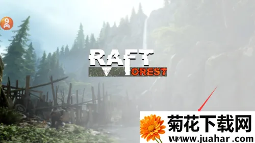 森林生存模拟器2025官方最新版本 森林生存模拟器2025官方最新版本