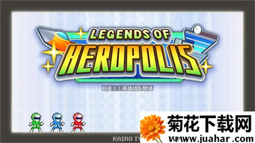 Ӣ�ۻ�������(Ӣ����������)v2.2.6 ��Ѱ�