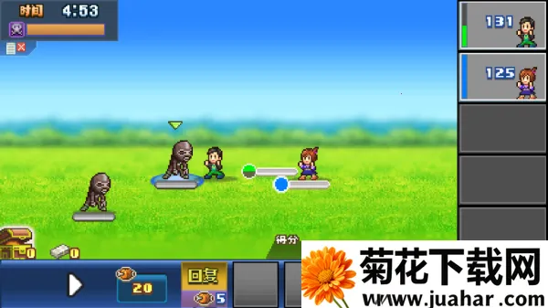 Ӣ�ۻ�������(Ӣ����������)v2.2.6 ��Ѱ�