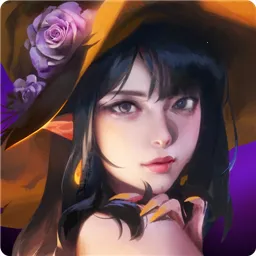 ������(���Ʋ�������)v1.2.2.7 �ֻ���