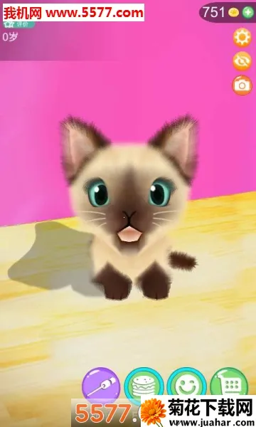 ARè��(ARè����Ϸ)v1.0.1 �ֻ���