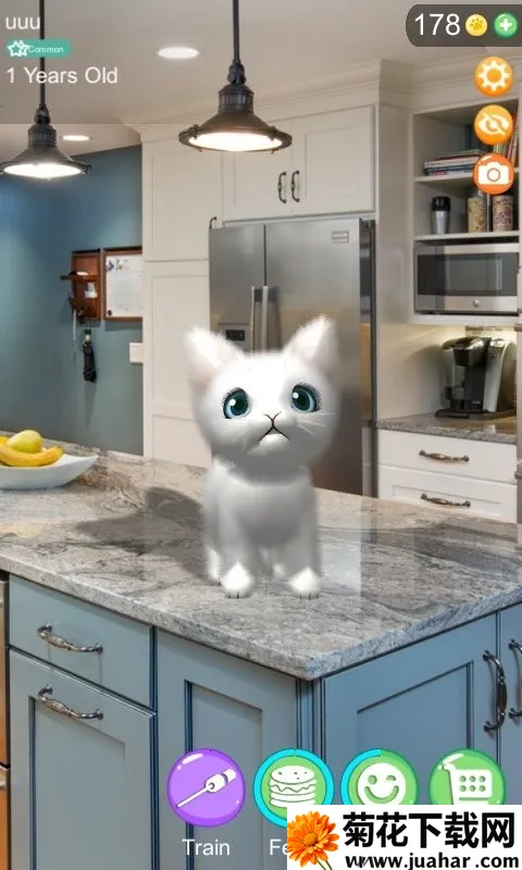 ARè��(ARè����Ϸ)