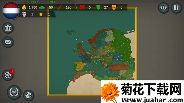 ���ǵĵ۹�(�۹�������Ϸ)