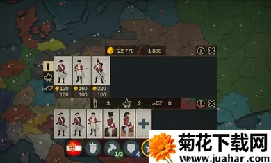 ���ǵĵ۹�(�۹�������Ϸ)