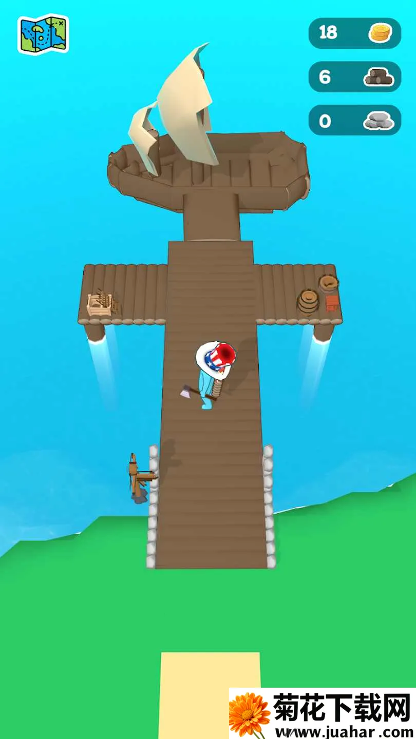 ������԰�����ֻ���v1.3.6 �ֻ���