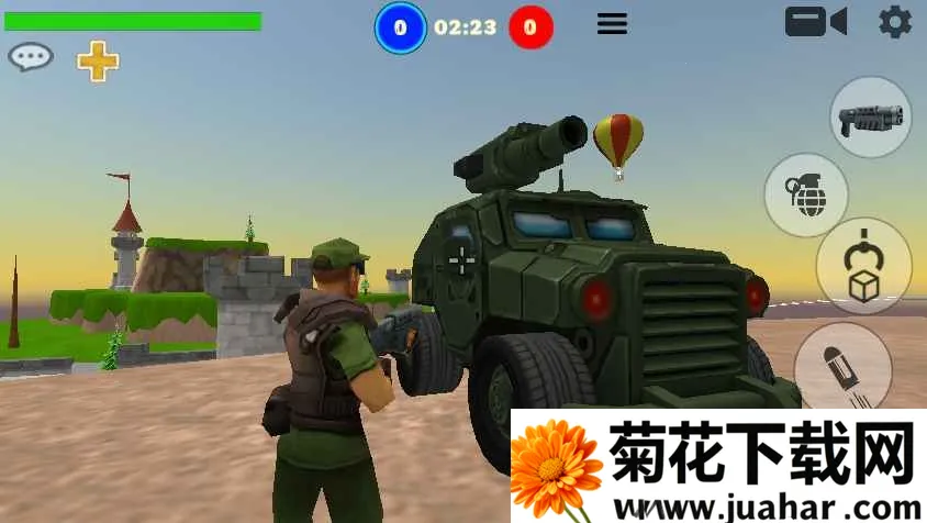 ս������2025���°汾v2.5.78 �ٷ�����