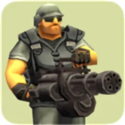 ս������2025���°汾v2.5.78 �ٷ�����