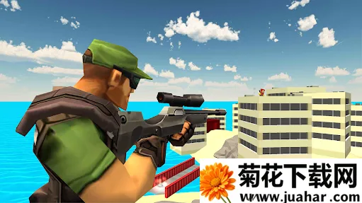 ս������2025���°汾v2.5.78 �ٷ�����