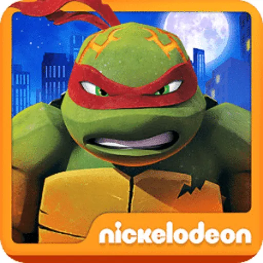 ����������2025���ذ�װv1.3.4 �ֻ���