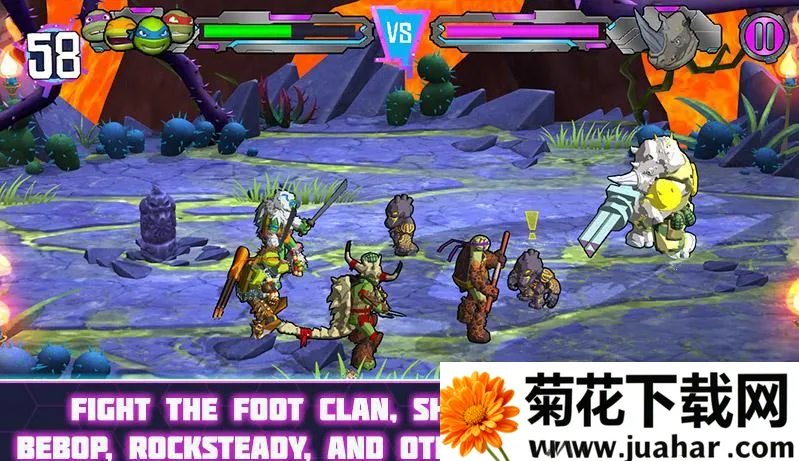 ����������2025���ذ�װv1.3.4 �ֻ���