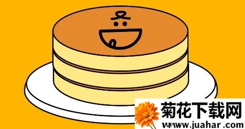 煎饼塔2025下载安装 煎饼塔2025下载安装