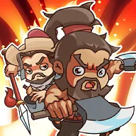 ����ˮ�2025���ذ�װv1.4.9 ��Ѱ�